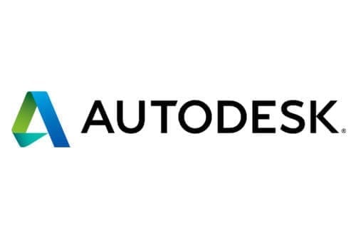 Autodesk VIMANA partner