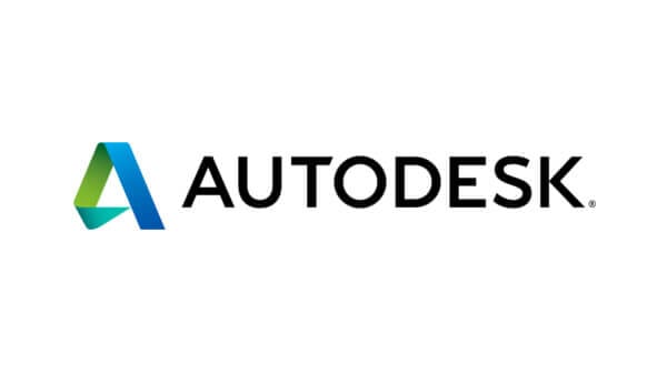 Autodesk VIMANA partner