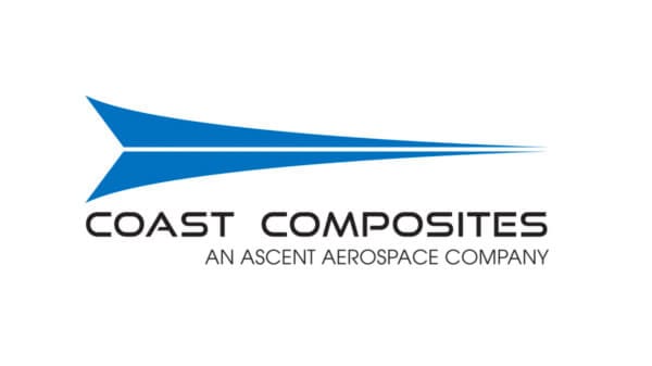 Coast Composites