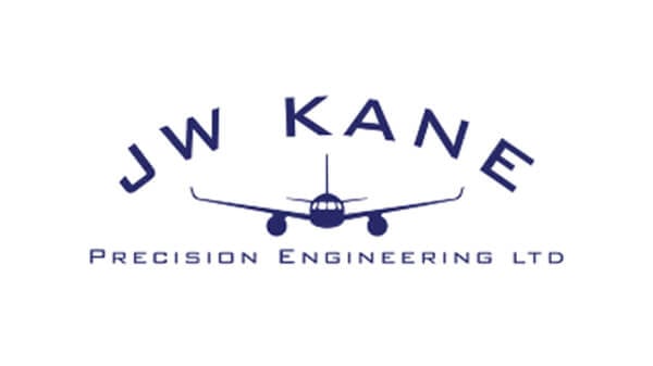 JW Kane Precision Engineering