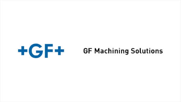 GF Machining Solutions