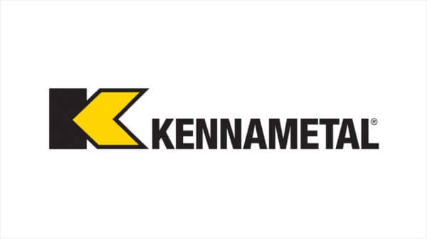 Kennametal