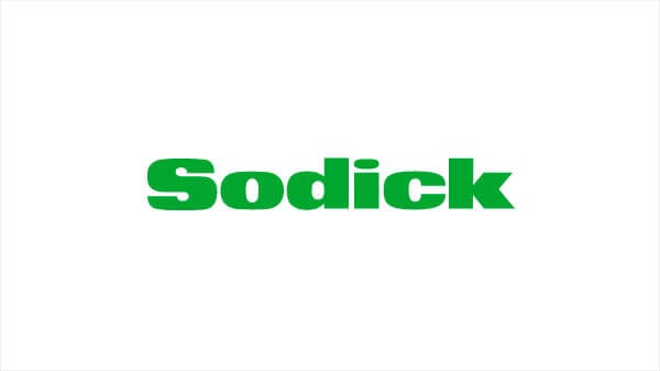 Sodick EDM