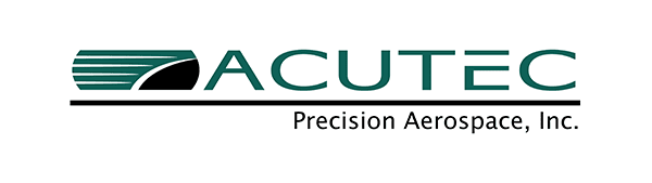 Acutec Precision Aerospace, provides machining, finishing, and assembling of metal components.