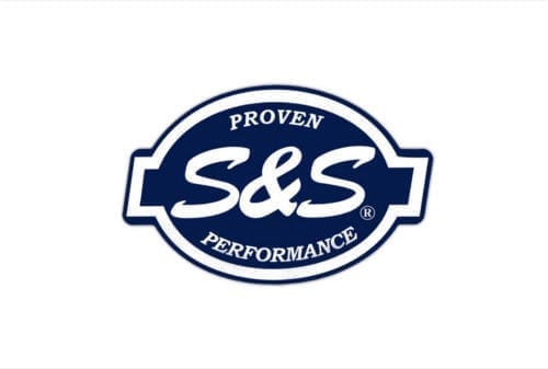 S&S Performance