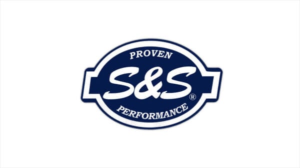 S&S Performance