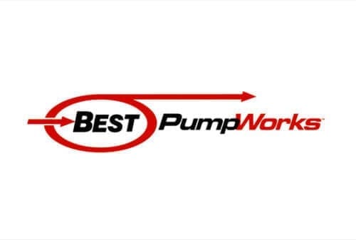 Best Pump Works