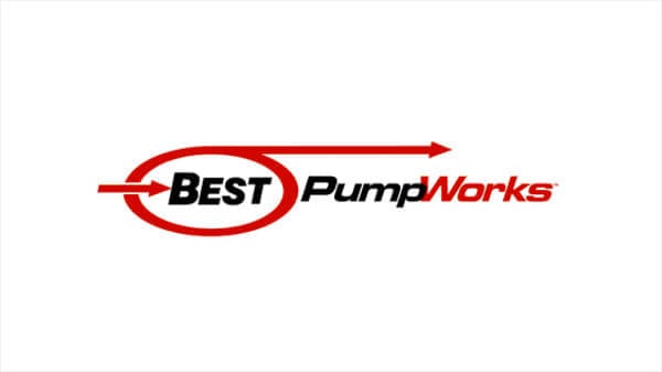 Best Pump Works