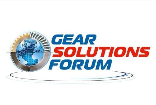 Gear Solutions