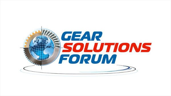 Gear Solutions