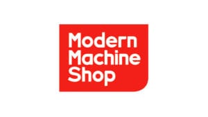 Modern Machine Shop VIMANA