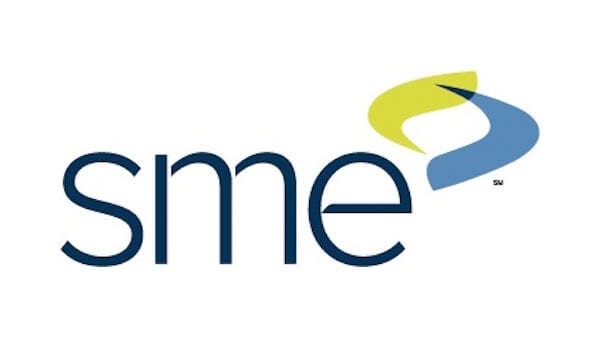 SME