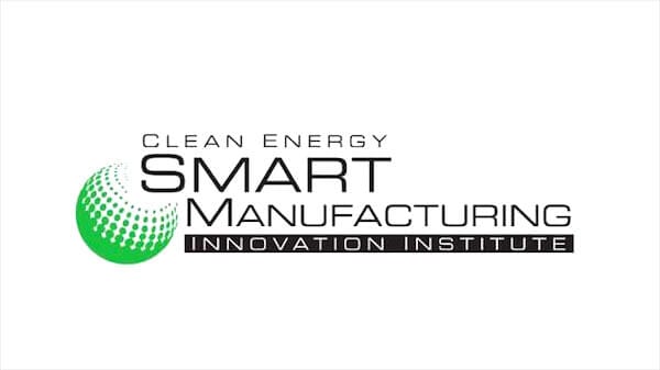 Clean Energy Smart Manufacturing