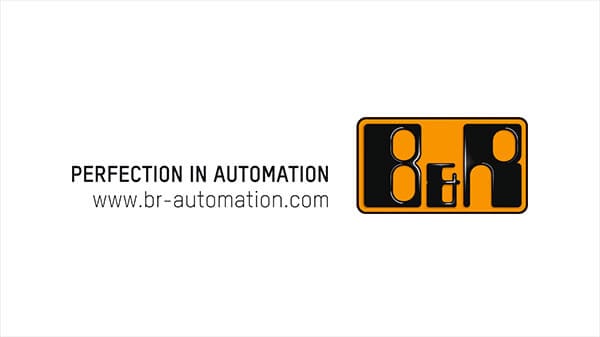 B&R Automation