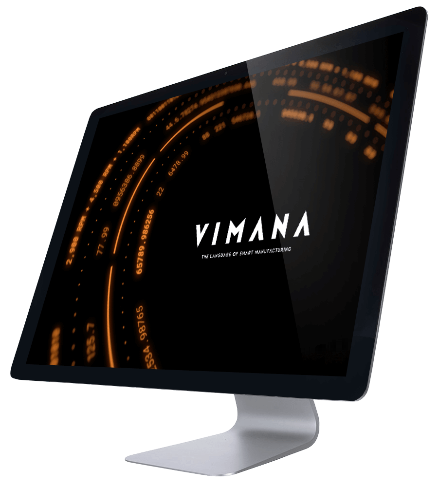 predictive analytics platform