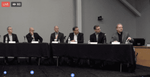 Digitalization in Machining