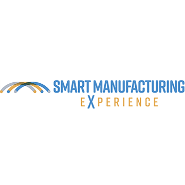 Smart Manufacturing Experience, AMT, SME