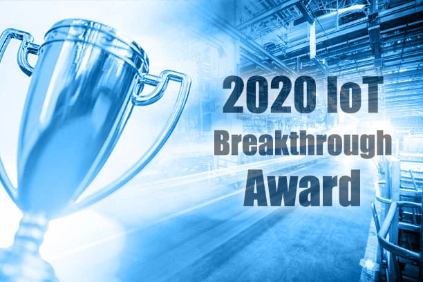 breakthrough-award3
