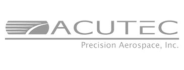 Acutec Precision Aerospace Selects VIMANA