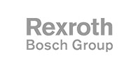 VIMANA provides IoT connectivity to Bosch Rexroth controllers.