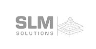 VIMANA's IoT Connectivity to SLM additive manufacturing equipment for machine monitoring.