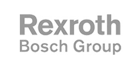 Case Study - Bosch Rexroth and VIMANA Partner on Machine Monitoring.