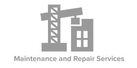 VIMANA Case Study for Global Maintenance and Repair Centers.