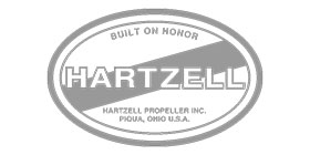 Case Study - Hartzell uses VIMANA industrial analytics to improve quality.