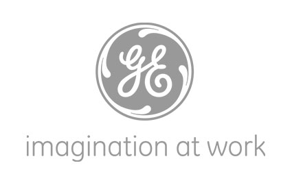 GE Power and GE Renewables are IoT Partners with VIMANA for Smart Manufacturing analytics.