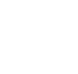 machines on a computer icon